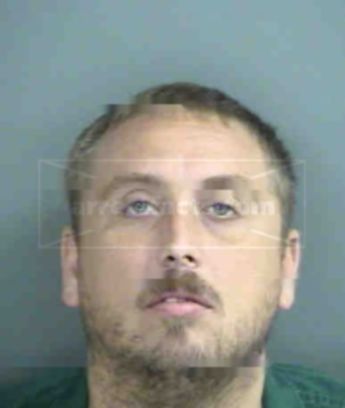 Derrick B Higginbotham