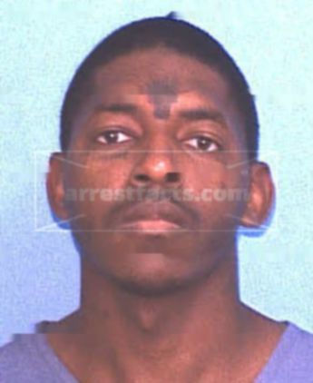 Franklin Davis Evans