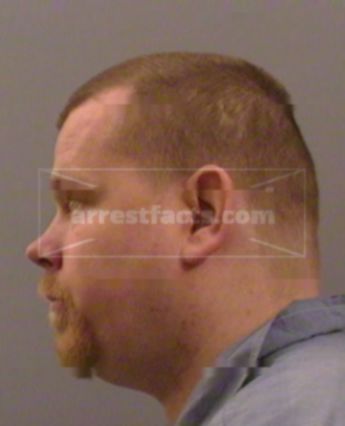 Rocky Wayne Lawrence
