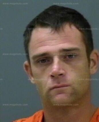 Jamie Ray Richardson