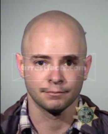 Zachary Scott Abrams