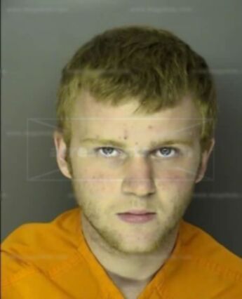 Dillon Ray Stutler