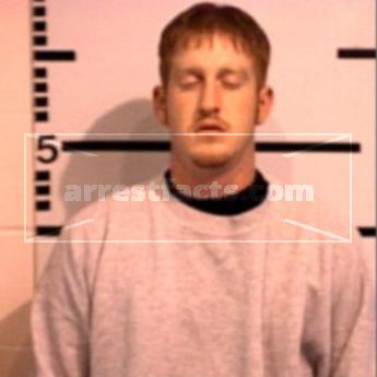 Adam P Danaher