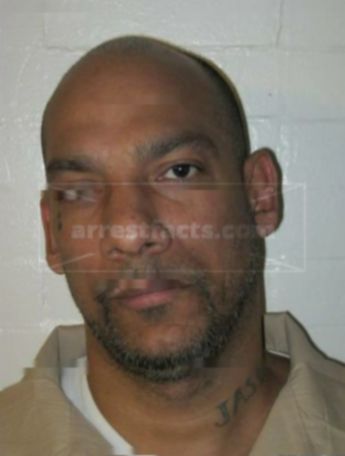 Juan Colon