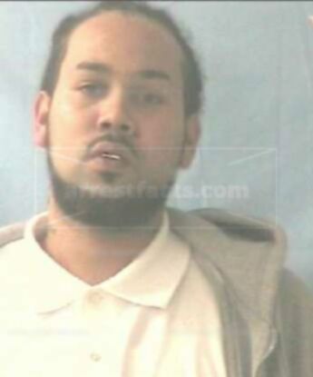 Pierre Joshua Parham