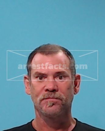 Herbert Michael Sylvester