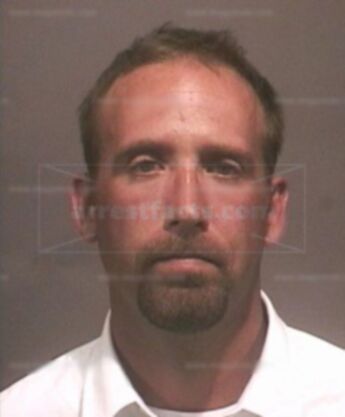 Craig Ruebusch