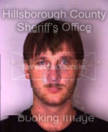 Thomas Jay Dwyer