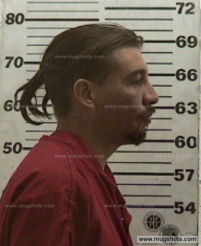 Paul Aranda