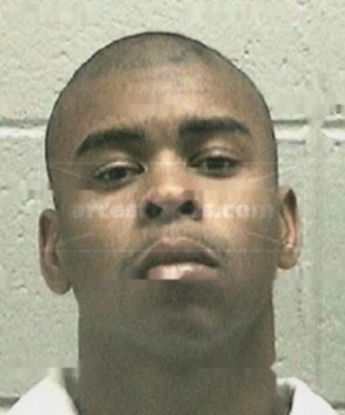Brandon Thomas Mann