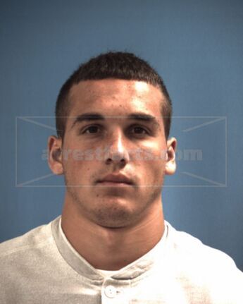 Gregory Raymond Kelley