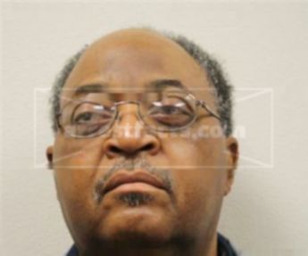 Ervin Kelly Armstead