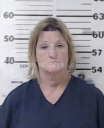Catherine Michele Wylie