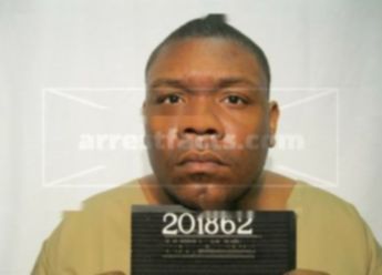 Brandon D Rigsby