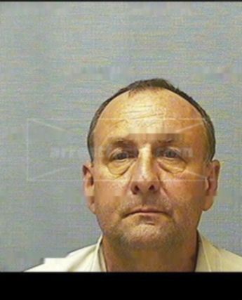 Roy G Easterwood