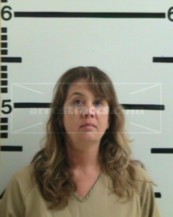 Olivia Erin Holloway