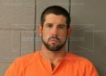 Anthony Glenn Newell