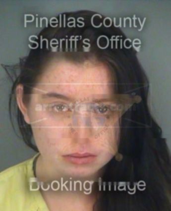Devanne Lisah Demmons