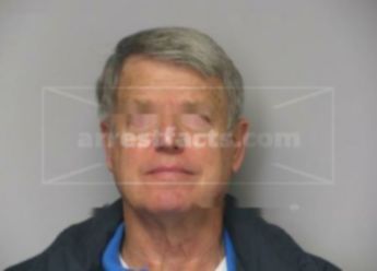 Stanley Paul Butchar Jr