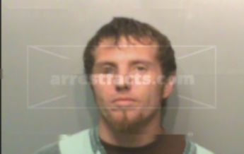 Andrew John Marshall