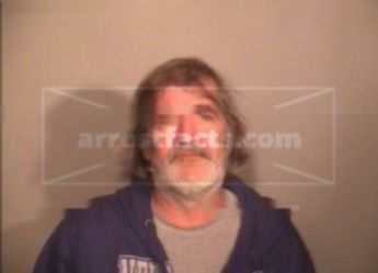 Joseph Allen Murdock