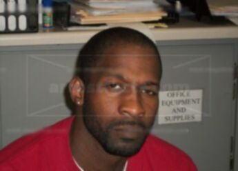 Cletus Patterson