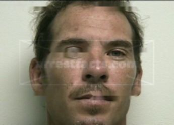 Kenneth Wayne Heath