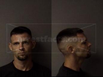 Nicholas Joseph Gasparino