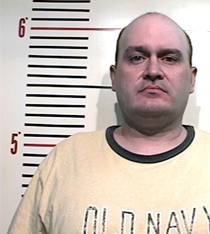 Mason Scott Anders