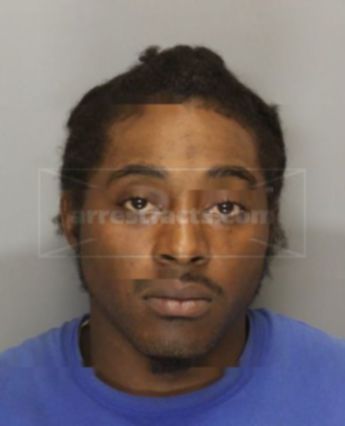 Wynn Brandon Edward