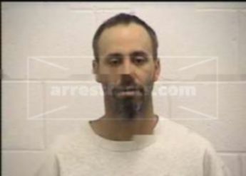 Michael Ray Ponder