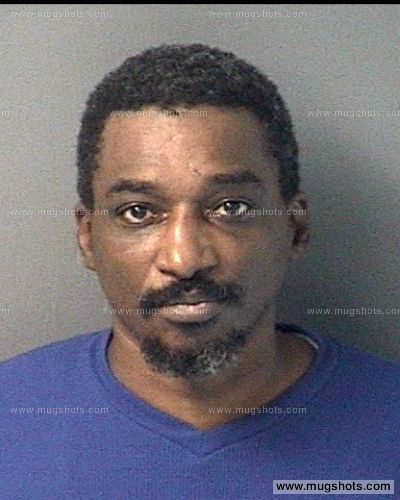 Raymond Todd Saunders