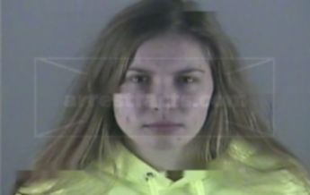 Makayla Lynn Kozlowski
