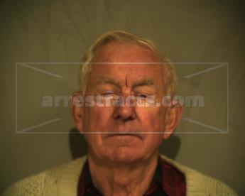 Raymond Eugene Kuchar