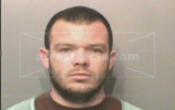 Dustin Lee Nail