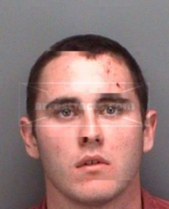 Robert Anthony Jackson