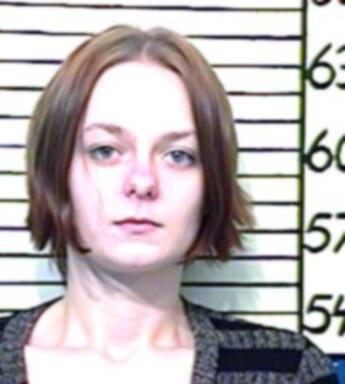 Bethany Hope Tubbs