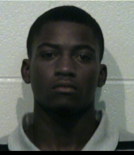 Jarvis Markle Fitzgerald