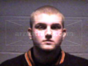 Bayne Elmore Chapman