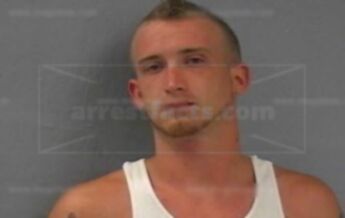 Kyle Evan Waterman