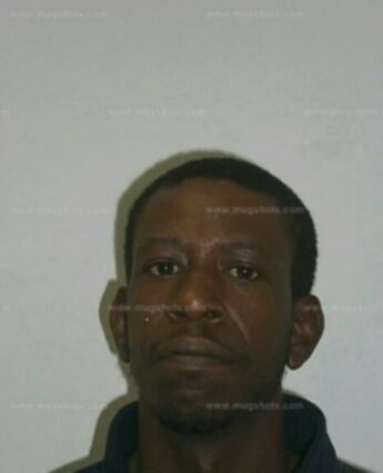 Raymond M Gomillion