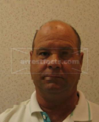 Ernest Sterling Rowe