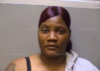 Theresa L Humphrey