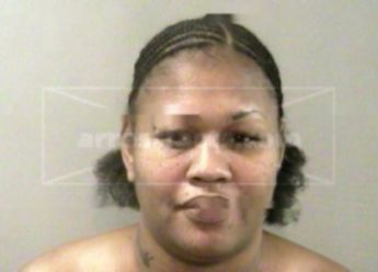 Wanda F Koonce
