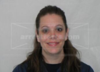 Leana Jean Veale