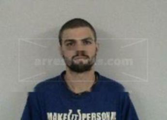 James Robert Sutton