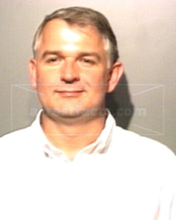 Arthur Ray Nelson Jr