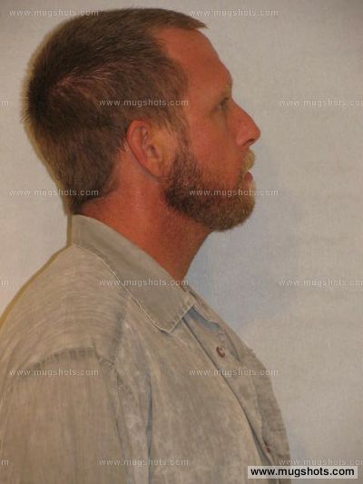 Allen R Hendricks