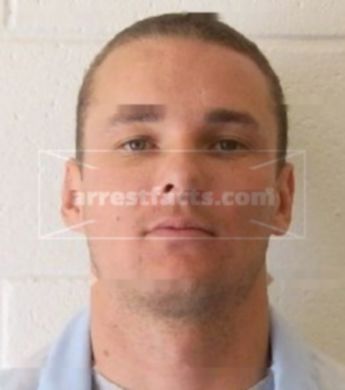 Joey D Bray