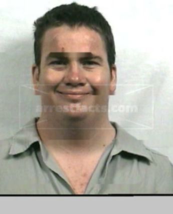 Samuel L Beal